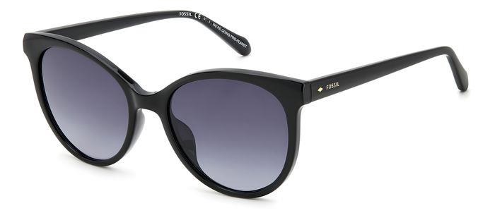 Gafas fossil mujer sale